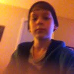 Jacob Matthew Heil - @jacob_heil1 - Instagram