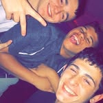 Jacob Taylor - @jacob_heil98 - Instagram
