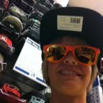 Jacobheil - @jacob_heil1111 - Instagram