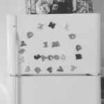 jacob.heil - @im_ja_co_b - Instagram