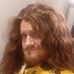 Jake Troy Heil - Facebook
