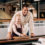 Jacob Håkansson Heiman - @hakanssonheiman - Instagram