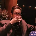Jacob Heiman - @jacobhelloman - Instagram