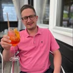 Jacob Heiman - Facebook