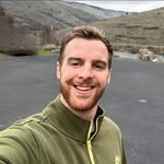Jacob Heiman - @typhoid_jerry - Instagram