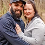 Jacob Heiman - Facebook