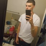 Jacob Heiman - @heart.on.ice - Instagram