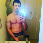 Jacob Heiman - @heimanjacob - Instagram