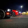 Jacob Heiman - @jacobheiman - TikTok