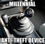 Jacob Heiman - Facebook