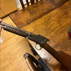 Jacob Heiman - Facebook