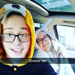 Jacob Heimann - @heimannjacob - Instagram