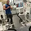 jacobheimann895 - @jacobheimann895 - TikTok