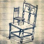 blank_blank - @john_jacob_jingle_heimer - Instagram