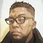 c.j - @jon.jacob.jingle.heimer.smit82 - Instagram