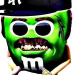 ed jacob jingle heimer schmidt - @edjacobjingleheimer - Instagram