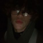 @jacob_heimer69 - Instagram