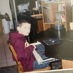 Jacob Heimer - @jheimer33 - Instagram