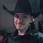 Jacob Heimer - @warpjr2850 - Instagram