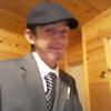 Jacob Heimer - @warpjr2850 - TikTok