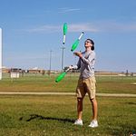 Jacob Heimer - @heimerjacob - Instagram