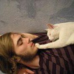 Jacob Heimer - @jacobheimer - Instagram