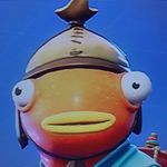 Jacob Heimerich - @jacobheimerich - Instagram