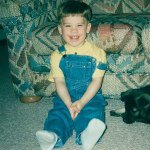 Jacob Heimerl - @jacobheimerl8 - Instagram