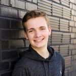 Jacob Heimerman - @jacob.heimerman - Instagram
