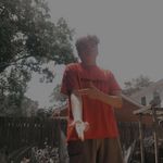 Jacob jingle Heimer Schmidt - @jake_jacob_henson - Instagram
