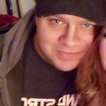John Jacob Heimer Smith - @bo.giy.7 - Instagram