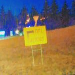 john, jacob, jingle, heimer, - @heimerjohnjacobjingle - Instagram