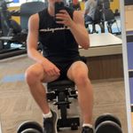 John Jacob Jingle Heimer Schmidt - @johnjacobsjingleheimerschmit - Instagram