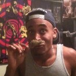 John Jacob Jingle Heimer Smith - @chieftokenchoke - Instagram