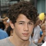 John (Nick Jonas) - @john_jacob_jingle_heimer_smith - Instagram