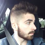 Nolan Jacob - @jacob_jingle_heimer_schmidt - Instagram
