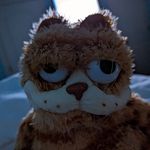 Yo*John Jacob Jingle Heimer-Schmit*Yo - @beanutbandit - Instagram
