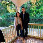 Jacob Heiser - @jacob.heiser.5 - Instagram