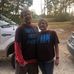 Jacob Heiser - Facebook