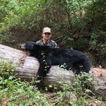 Jacob Heiser - @jheiser27 - Instagram