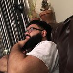 Jacob Heiser - @heiserj23 - Instagram