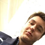 Jacob - @jacob.heiser - Instagram