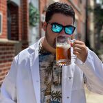 Jacob Heiser - @jheis17 - Instagram