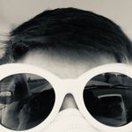 Jacob Heiser - @jheiser7182 - Instagram