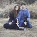 Jacob Heiser - Facebook