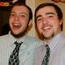 Jacob Heiser - Facebook