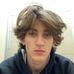 Jacob Heiser - Facebook