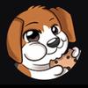 Jacob Heiser - @cookie_waffles77 - TikTok