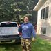 Jacob Heiser - Facebook