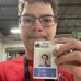 Jacob Heiser - Facebook